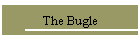 The Bugle