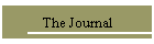 The Journal